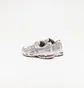 Кросівки унісекс Asics Gel-Kayano 14 White/Metallic 1202A056-106