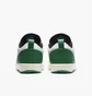 Кросівки жіночі Air Jordan 2 Retro Low X Nina Chanel Abney White Dq0560-160