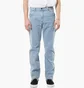 Джинсы мужские Dickies Garyville Denim Pant Vintage Light Blue DK0A4XECC151