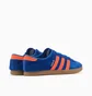 Кроссовки мужские Adidas Dublin Blue GY7384