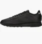 Кроссовки мужские Reebok Classic Leather Black 100008494