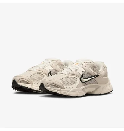 Кроссовки женские Nike V5 Rnr Beige II6294-100
