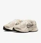 Кроссовки женские Nike V5 Rnr Beige II6294-100