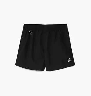 Шорты женские Nike Acg Shorts Black DH8350-010
