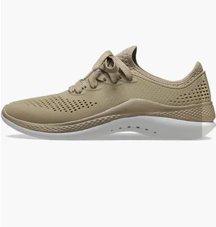 Кроссовки мужские CROCS Literide™ 360 Pacer Olive 206715-260