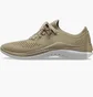 Кроссовки мужские CROCS Literide™ 360 Pacer Olive 206715-260