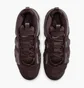 Кросівки чоловічі Nike Air More Uptempo Brown FZ3055-200