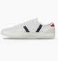 Кроссовки мужские Lacoste Sideline White 7-37CMA0029407