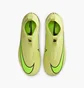 Бутсы детские Nike Zoom Superfly 10 Academy Green FQ8304-300
