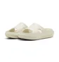 Тапочки жіночі Puma Flatter Beige 404851-02