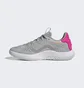 Кроссовки женские Adidas Solematch Control Tennis Shoes Grey Gy7002
