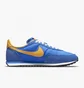 Кросівки чоловічі Nike Waffle Trainer 2 Blue DH1349-402