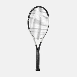 Ракетка для великого тенісу HEAD Speed Pro 2024 U 30 Black 236004