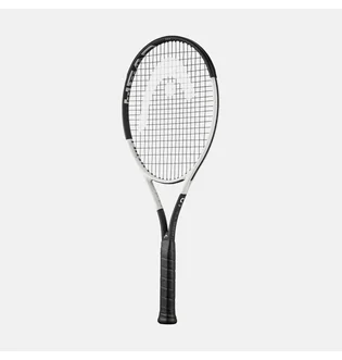Ракетка для большого тенниса HEAD Speed Pro 2024 U 30 Black 236004