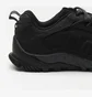 Кроссовки мужские Merrell Annex Trak Low Black J91799