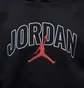 Худи мужское Air Jordan Brooklin Black IB7241-010