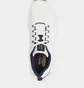 Кроссовки мужские Skechers Vapor Foam White 232625-WNVR