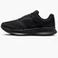 Кроссовки мужские Nike Run Swift 3 Black Dr2695-003