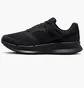 Кроссовки мужские Nike Run Swift 3 Black Dr2695-003