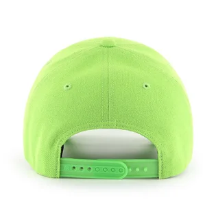 Кепка унісекс 47 Brand Ny Yankees Green B-Mvpsp17Wbp-Li