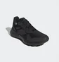 Кросівки чоловічі Adidas Terrex Soulstride Rain.Rdy Trail Running Shoes Black Gy9354