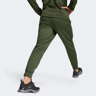 Штаны мужские Puma Train Pwr Fleece Jogger Green 520894-31