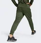 Штаны мужские Puma Train Pwr Fleece Jogger Green 520894-31