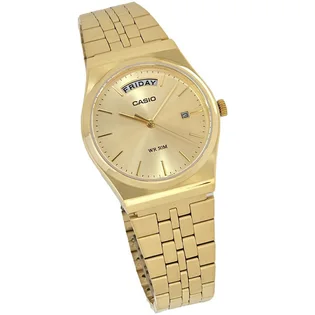 Годинник чоловічий Casio General Collection MTP-B146G-9A