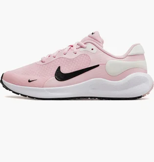 Кросівки дитячі Nike Revolution 7 Pink FB7689-600