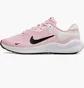 Кросівки дитячі Nike Revolution 7 Pink FB7689-600