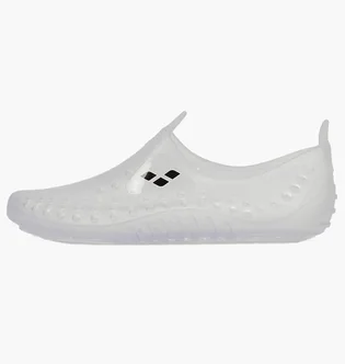 Тапочки дитячі Arena Sharm 2 Jr White 81109-011