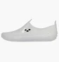 Тапочки детские Arena Sharm 2 Jr White 81109-011