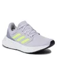Кроссовки женские Adidas Galaxy 6 W Violet IE1987