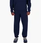 Штани чоловічі New Balance Pants Blue MP41519NNY
