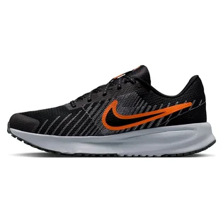 Кроссовки мужские Nike Run Defy Black HM9594-011