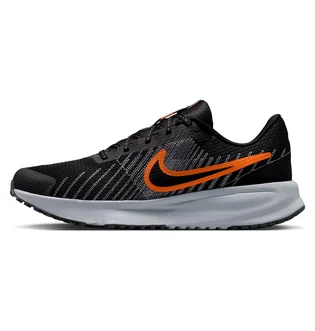 Кроссовки мужские Nike Run Defy Black HM9594-011