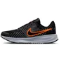 Кросівки чоловічі Nike Run Defy Black HM9594-011