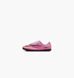 Футзалки дитячі Nike Zoom Vapor 16 Club Pink HQ2120-600