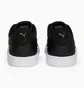 Кросівки унісекс Puma Smash 3.0 L Sneakers Black 390987-02