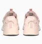 Кроссовки женские Puma Retaliate 2 Peach Beige 376676-26