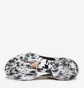 Кроссовки мужские Air Jordan 36 Low Beige DH0833-160