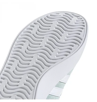 Кроссовки женские Adidas Vl Court 3.0 Light Blue IF4470
