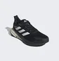 Кроссовки мужские Adidas 4Dfwd Pulse Shoes Black Q46450