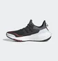Кросівки чоловічі Adidas Ultraboost 21 Cold.Rdy Shoes Grey/Black Gv7122