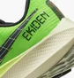 Кроссовки мужские Nike Air Zoom Pegasus 39 Green Dz4776-343