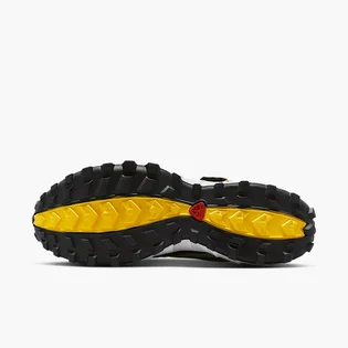 Кроссовки мужские Nike Acg Air Phassad Grey HM7133-001