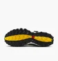 Кросівки чоловічі Nike Acg Air Phassad Grey HM7133-001