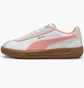 Кросівки жіночі Puma Club White 400364-04