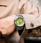 Часы мужские Casio G-Shock Classic GM-2110D-3A