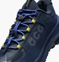 Кроссовки мужские Nike Acg Mountain Fly 2 Low Gore-Tex Blue HF6245-400